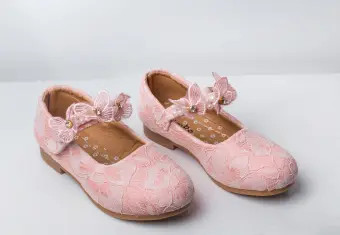 daraz baby shoes