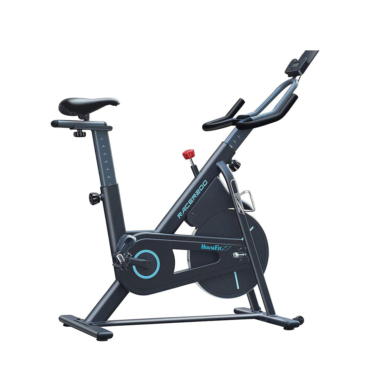 bodytrain max s360 review