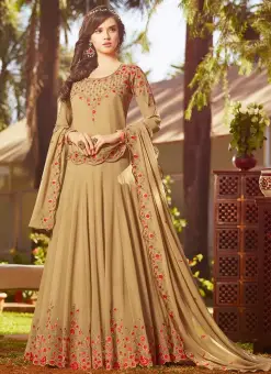 long gown dress with price