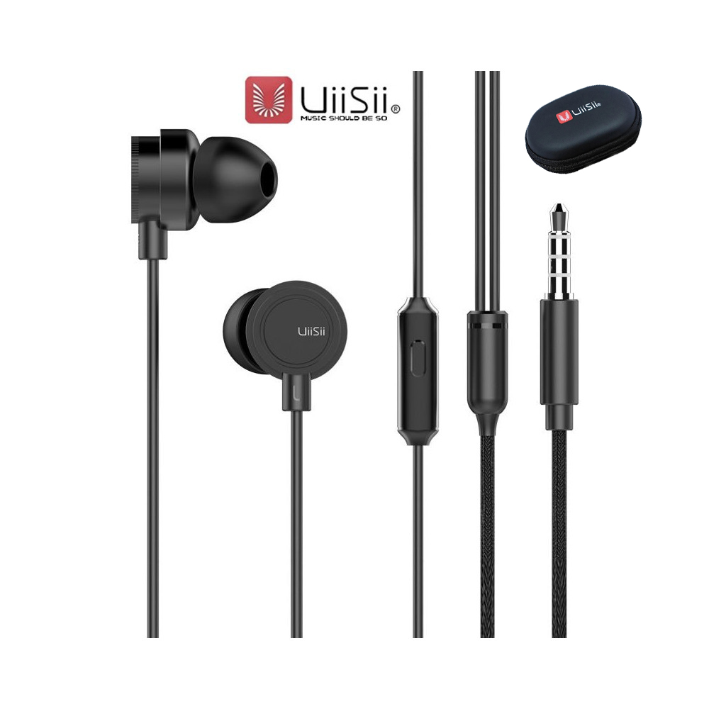 Original Xiaomi Piston Earphone Mi Piston Fresh Version 3.5mm In Ear With  Mic Wire Control Earphones For Phone Xiaomi Samsung|xiaomi piston 3 earphone|in-ear  earphoneearphone mi - AliExpress