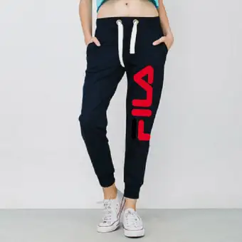 Joggers daraz Clearance