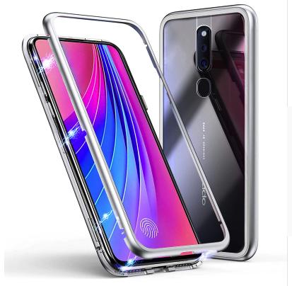 samsung galaxy a30 silver