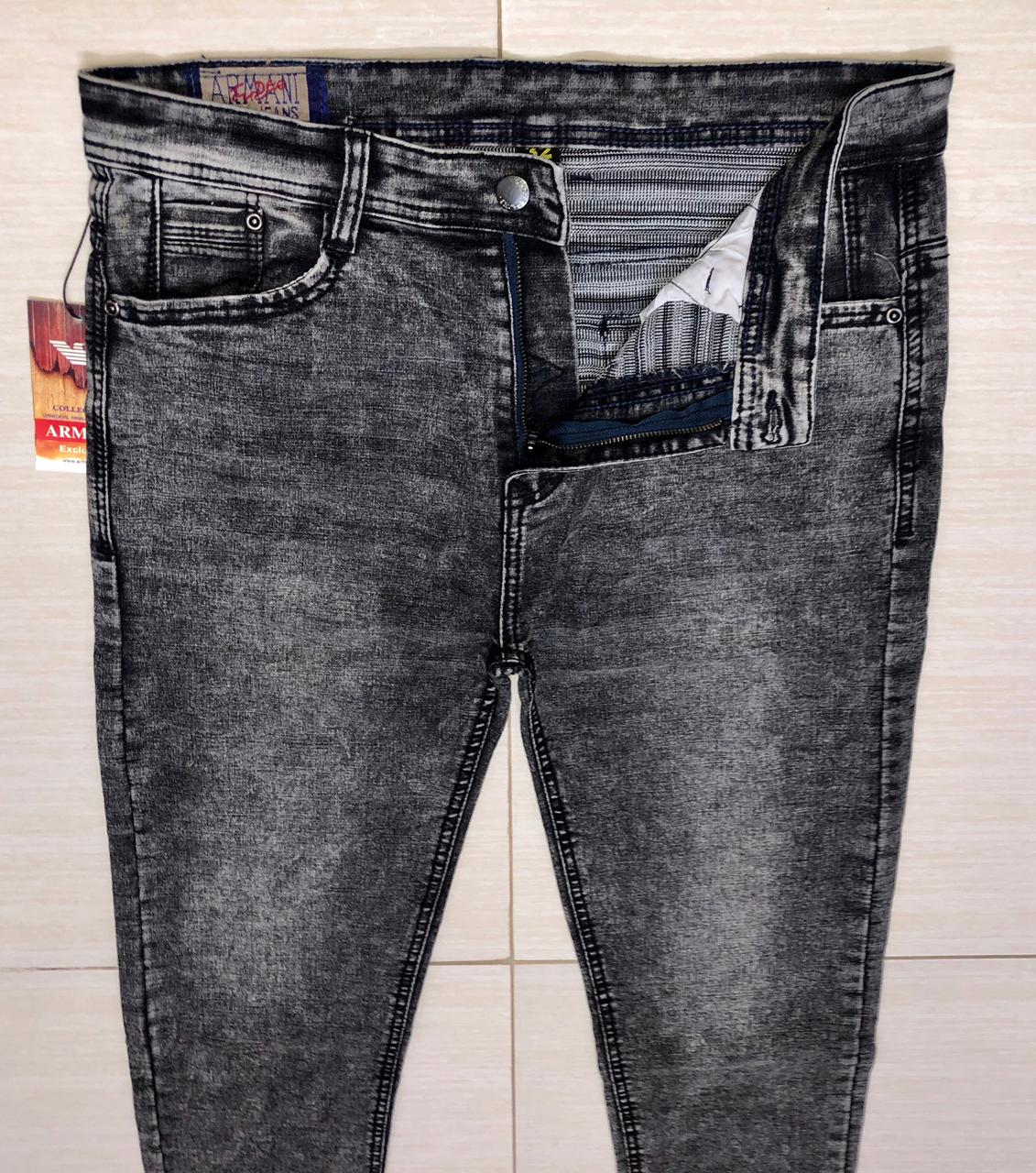 quality jeans pant
