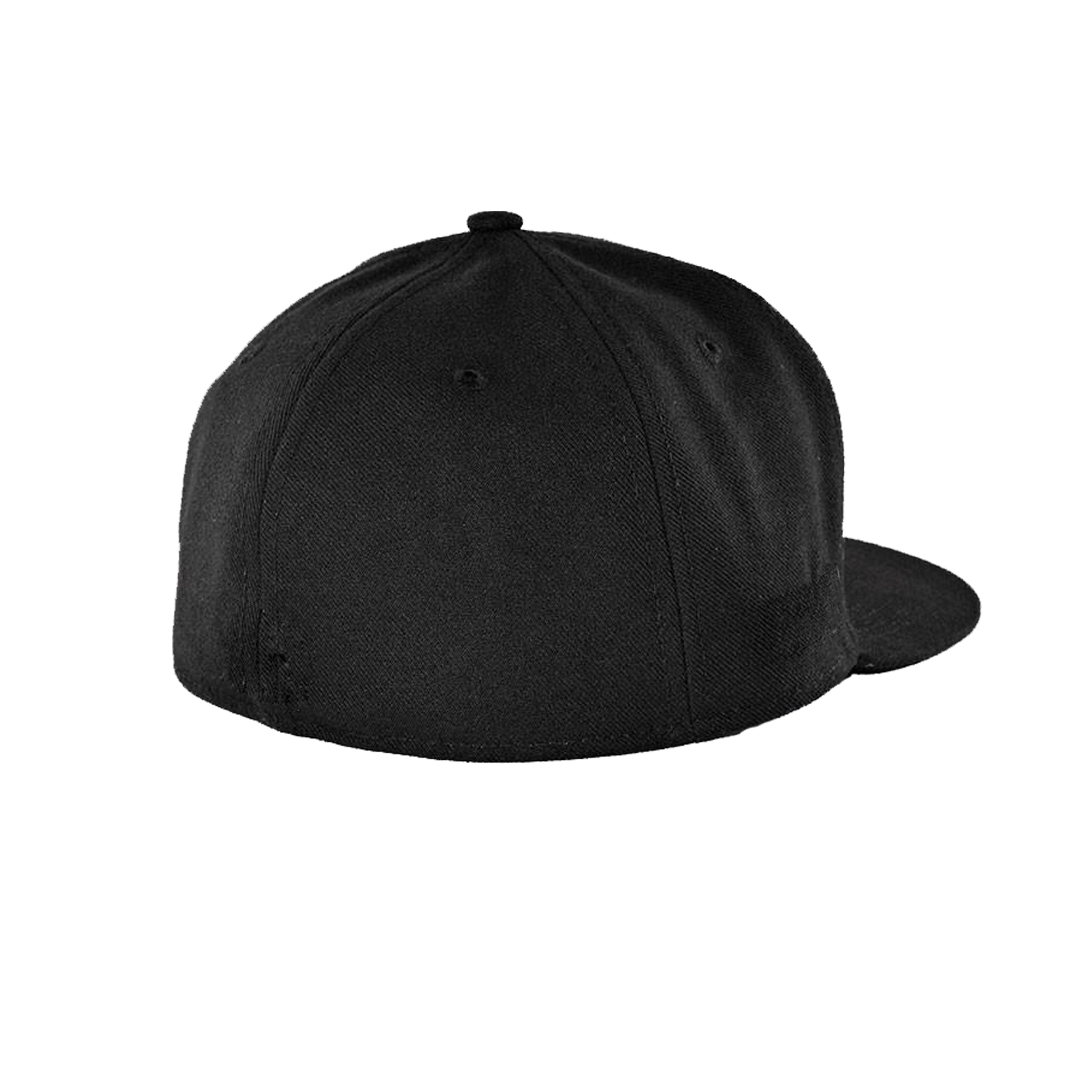 Monster DJ Cap. 