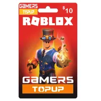Roblox 10 Gift Card 800 Robux Buy Online At Best Prices In Bangladesh Daraz Com Bd - jeans with red kicks roblox robuxget com
