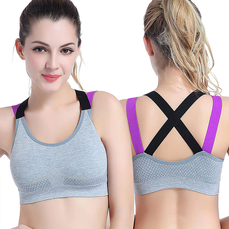 Daraz sports bra Clearance