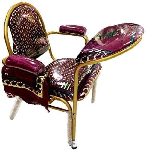 Recliners Sofas In Bangladesh At Best Price Daraz Com Bd