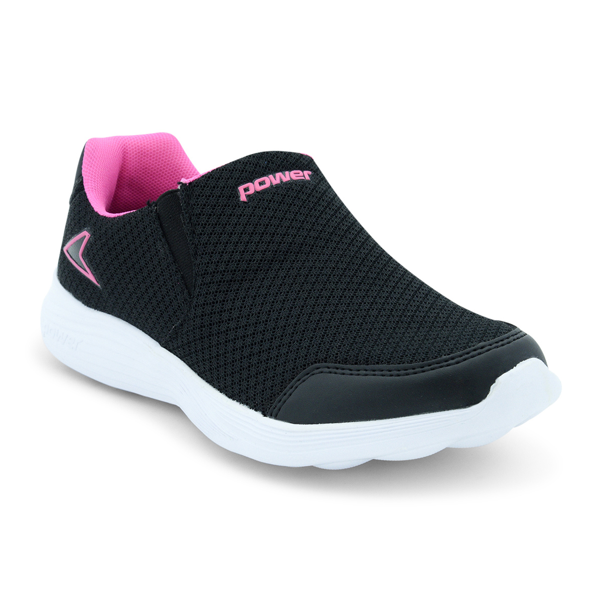 Power Glide Slip-on Shoe for Women. 