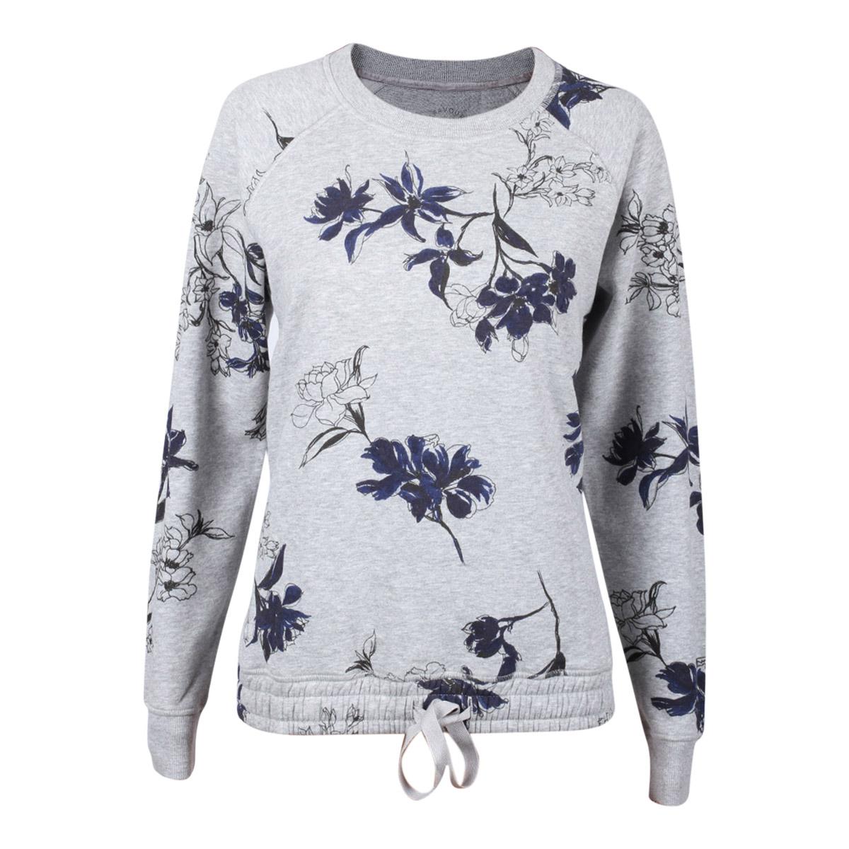 ladies sweater online shopping