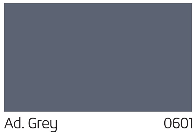 Apcolite Premium Gloss Paint - Wild Berry - 455 ML. 