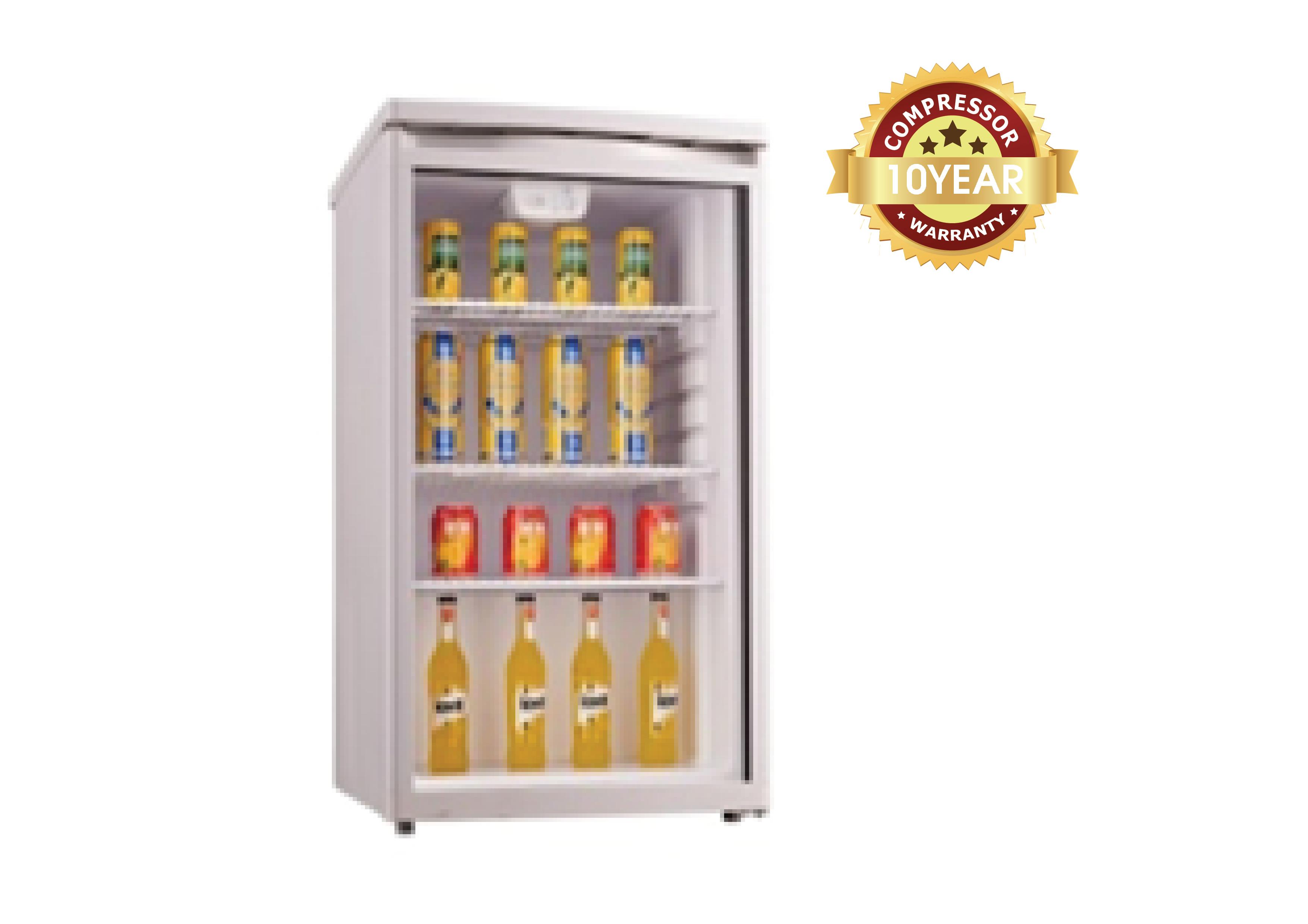 Beverage Cooler Price In Bangladesh