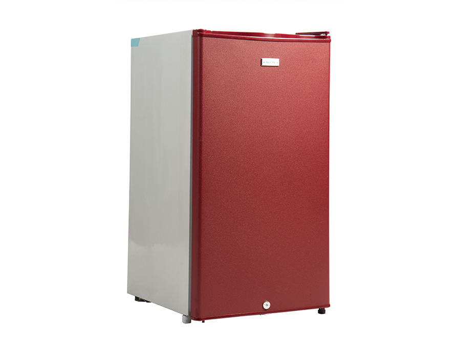 Electra Er 79nin16 Refrigerator 91 Red Buy Online At Best Prices In Bangladesh Daraz Com Bd