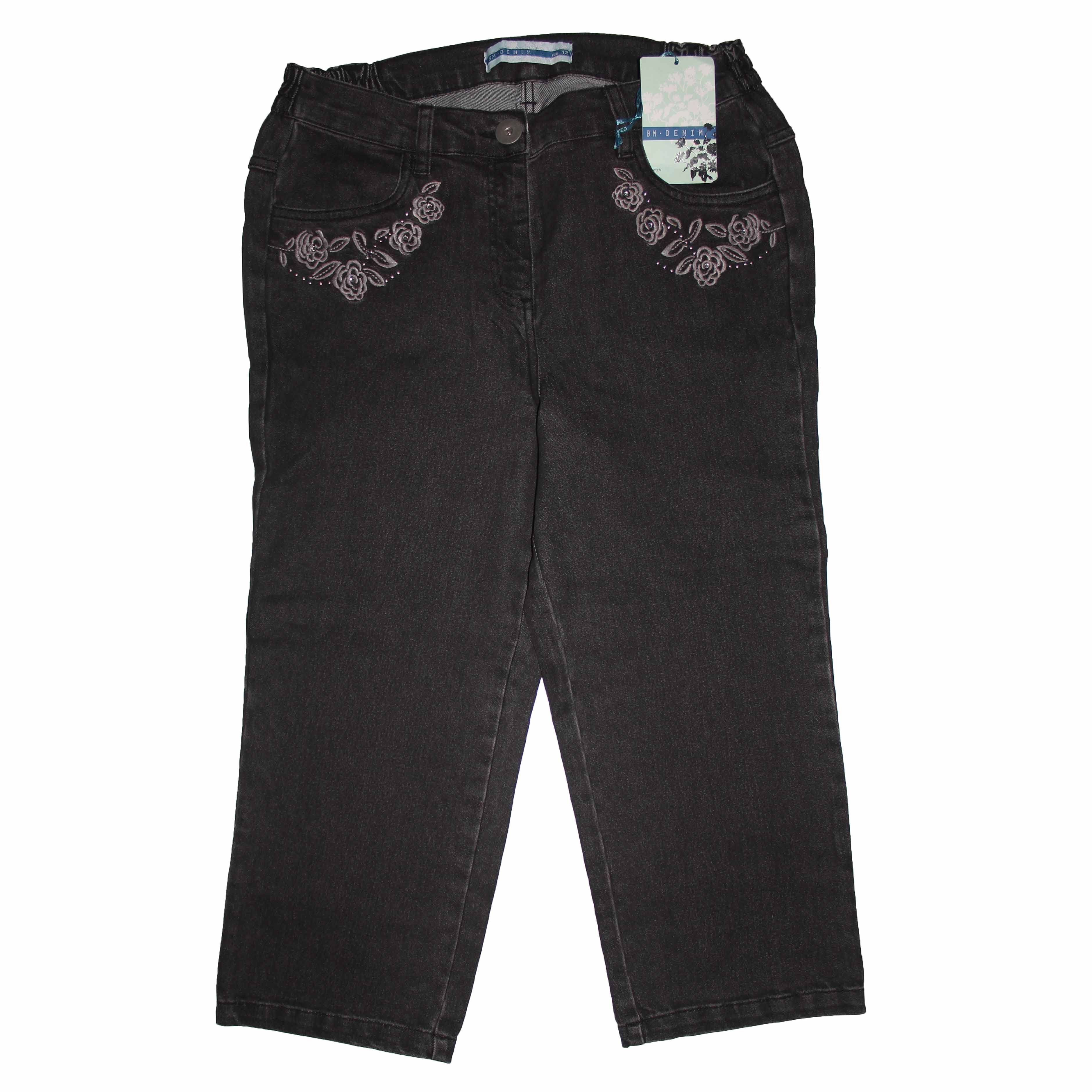 40 size jeans online shopping