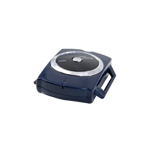 Anti Snore wrist watch best anti snoring device to stop snoring effectively.. 