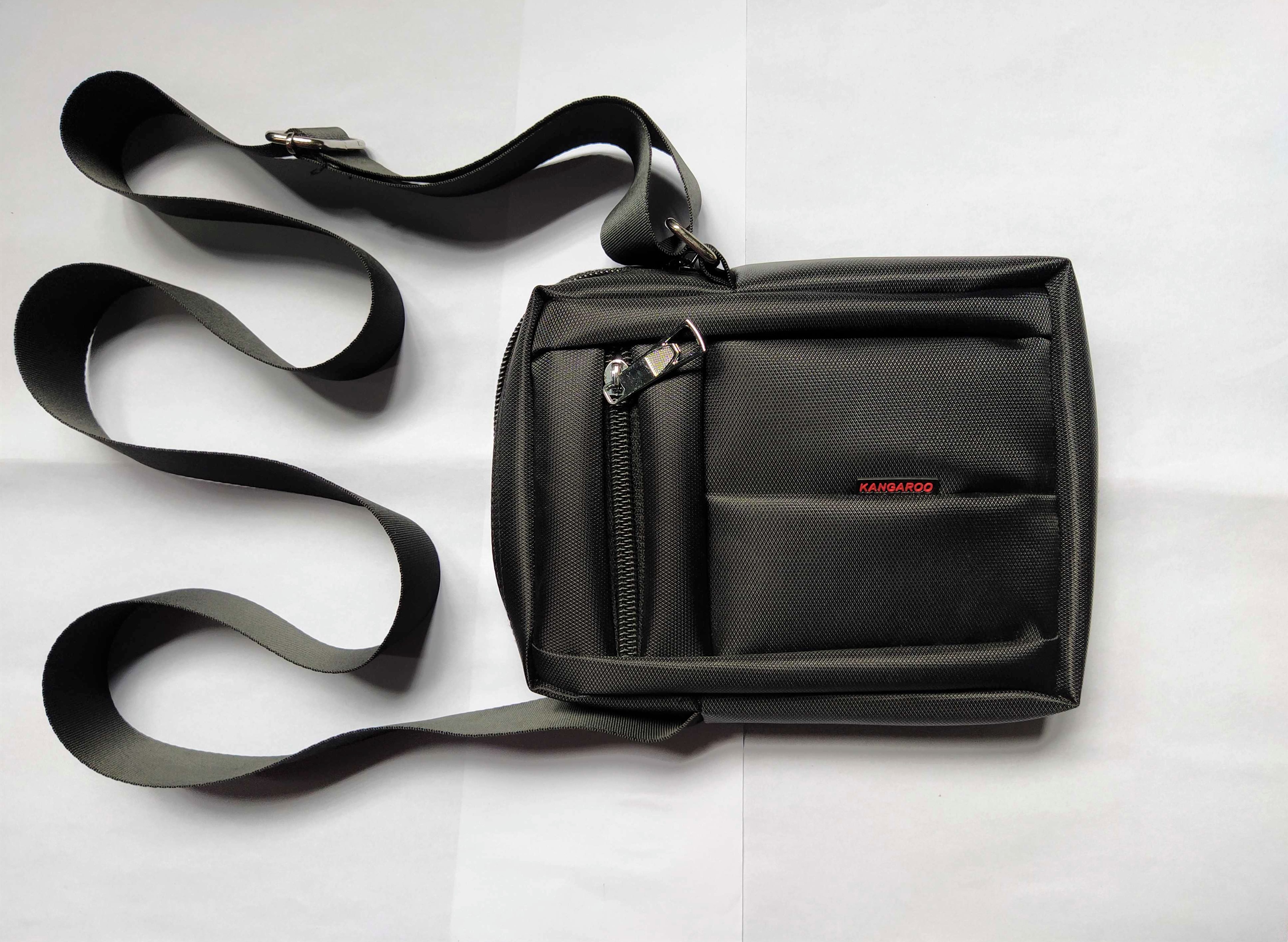 Hickok sling bag price hot sale