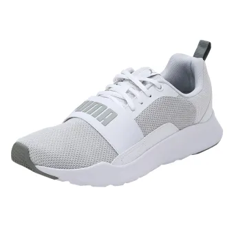 puma wired mesh 2.0