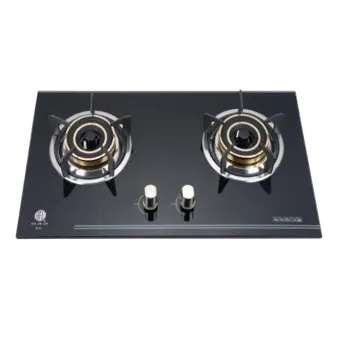 Built In Gls Ng Hob Iris Buy Online At Best Prices In Bangladesh