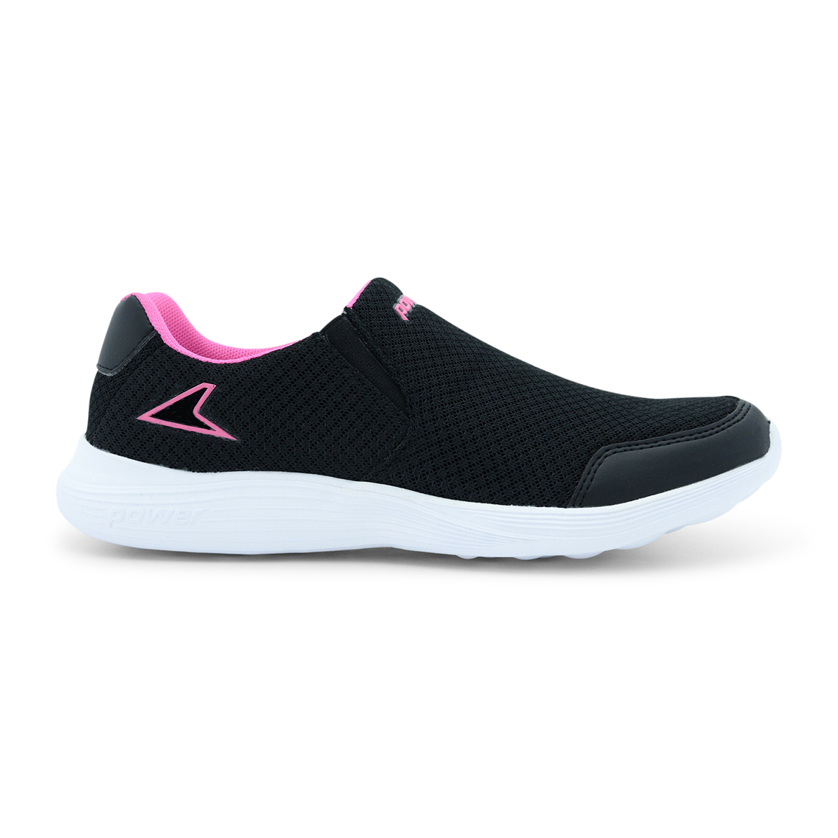 Power Glide Slip-on Shoe for Women. 