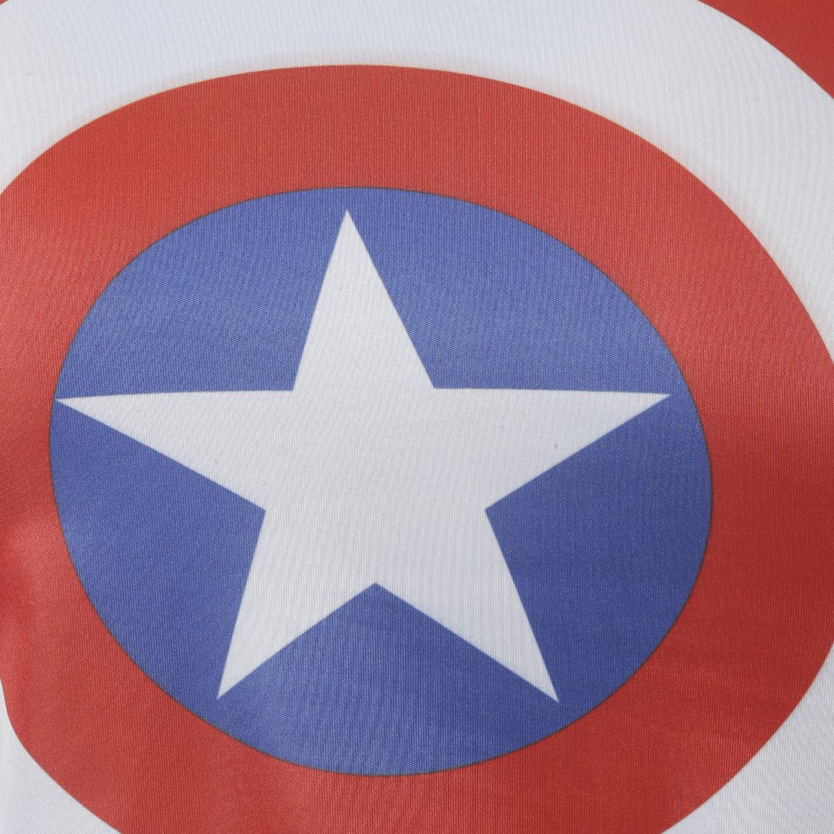 Captain america tshirt for men new collection 2024 | All over printed tshirt for men | Marvel super hero tshirt collection. 