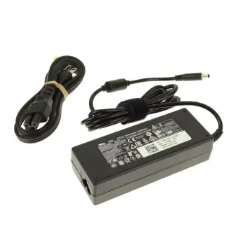 Replacement Leptop Adapter For Dell Laptop Inspiron 5558 Black Buy Online At Best Prices In Bangladesh Daraz Com