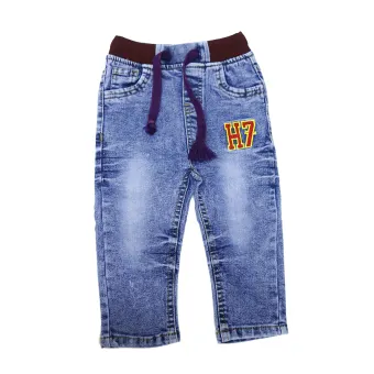 half jeans pant for boys