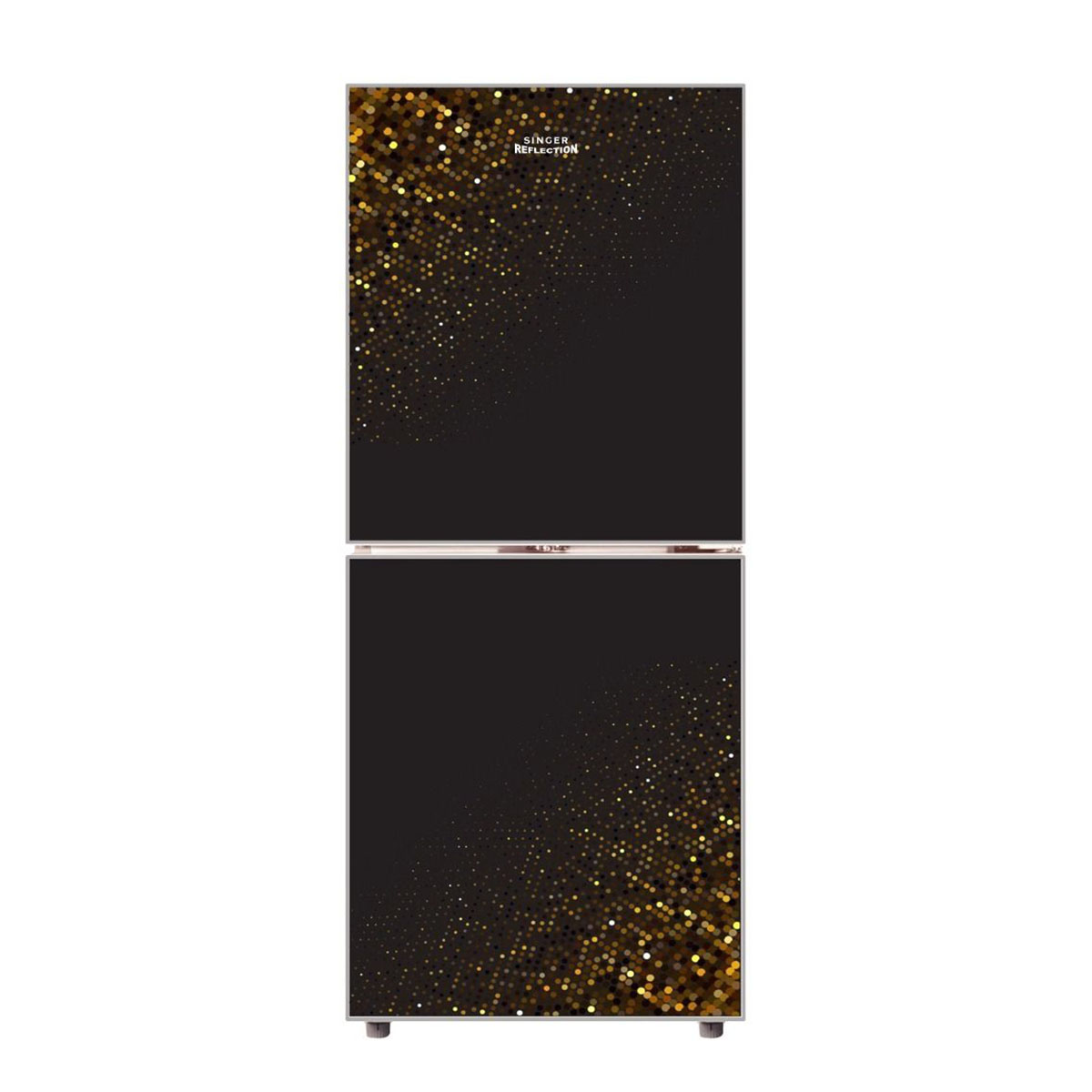 Refrigerators In Bangladesh At Best Price No Cost Emi Daraz Com Bd