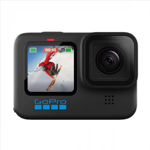 Gopro Bangladesh Online Shop Gopro Online Store At Daraz Com