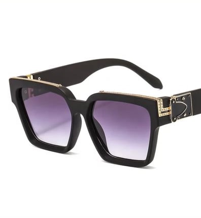 sunglasses local brand