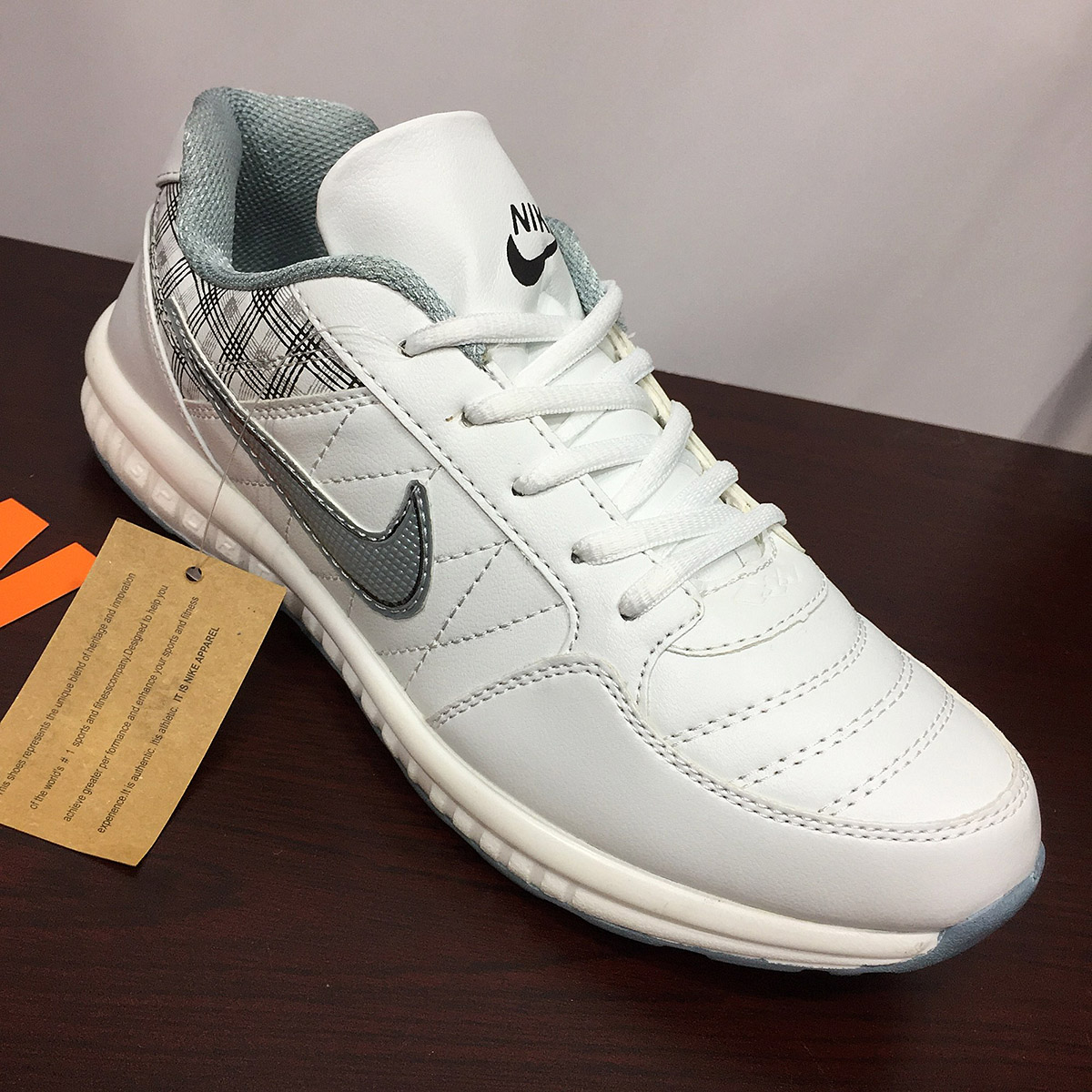 nike sneakers in bangladesh