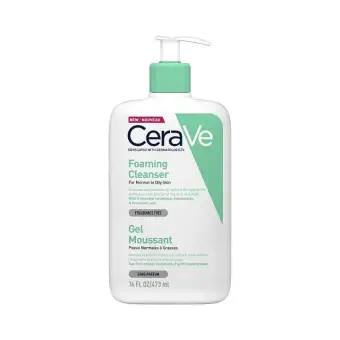 cerave cleanser price