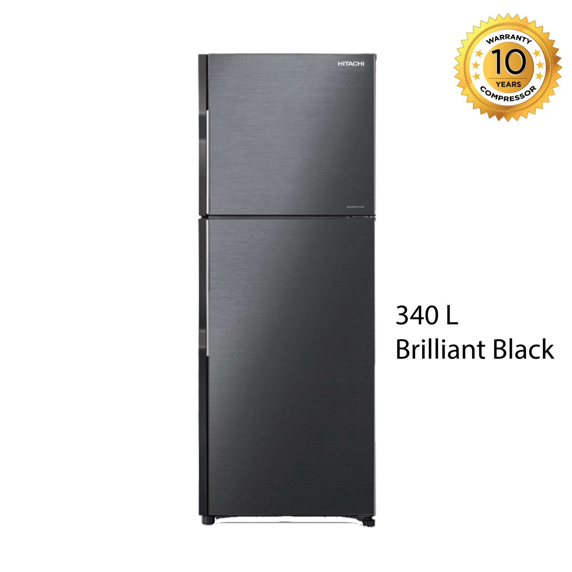 is hitachi a good refrigerator brand