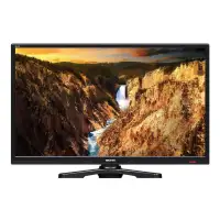 Marcel32 Television Me Dh32v 813mm Voice Search Hd Smart Led Buy Online At Best Prices In Bangladesh Daraz Com Bd