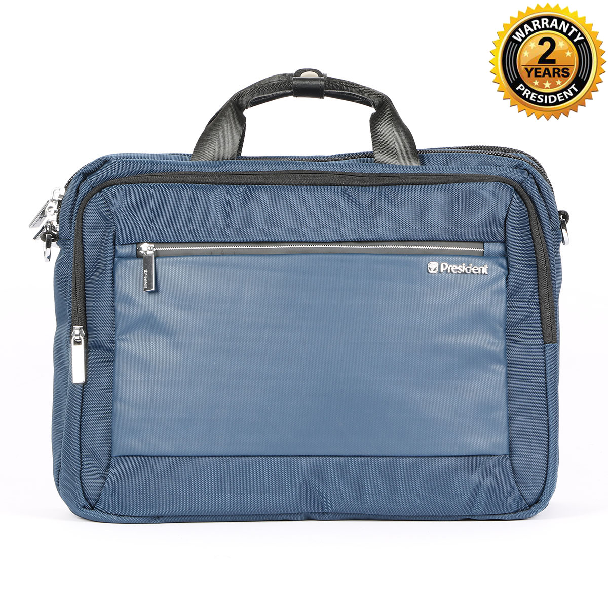 President office bag Clearance