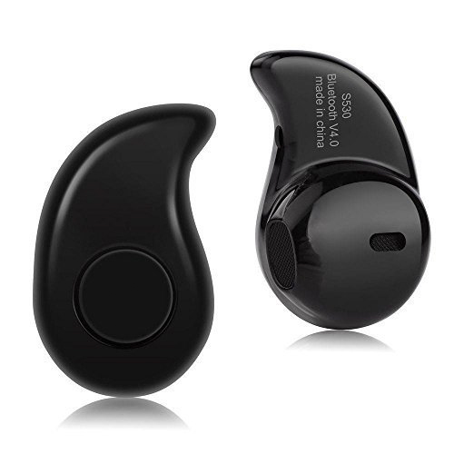 mini ear phone