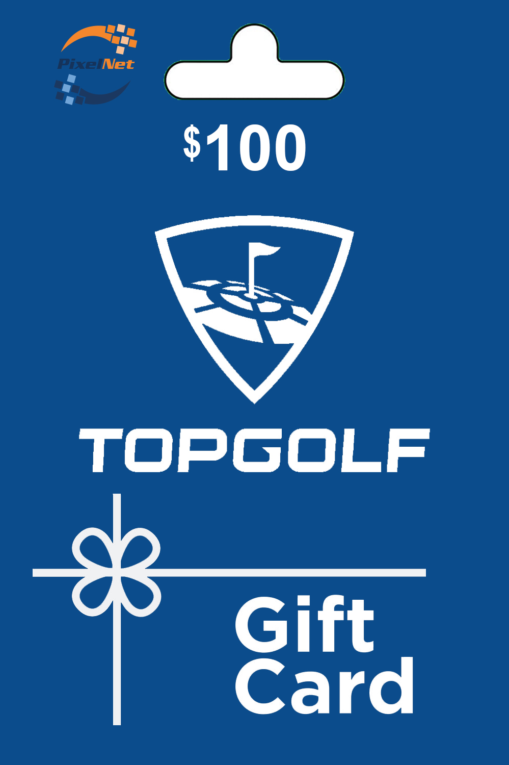 Topgolf Gift Card Deal Topgolf Dc On Twitter There S No Better Gift