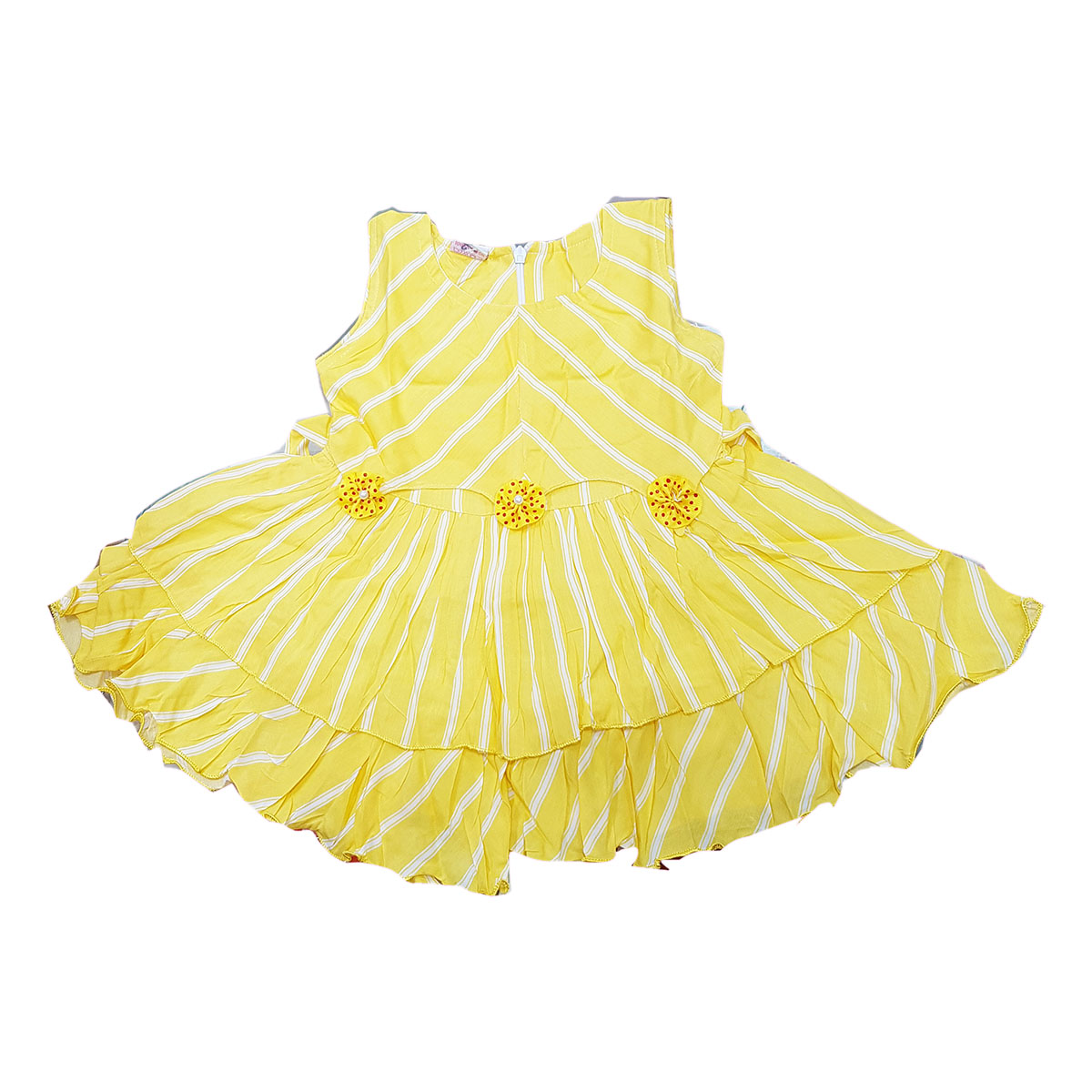 alams baby dress online shopping