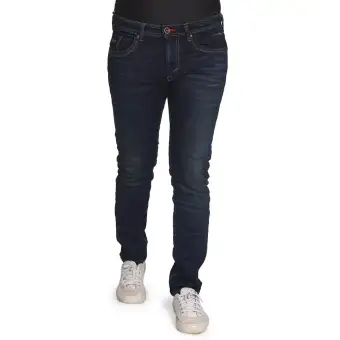 rookies jeans online shopping