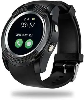 daraz smartwatch