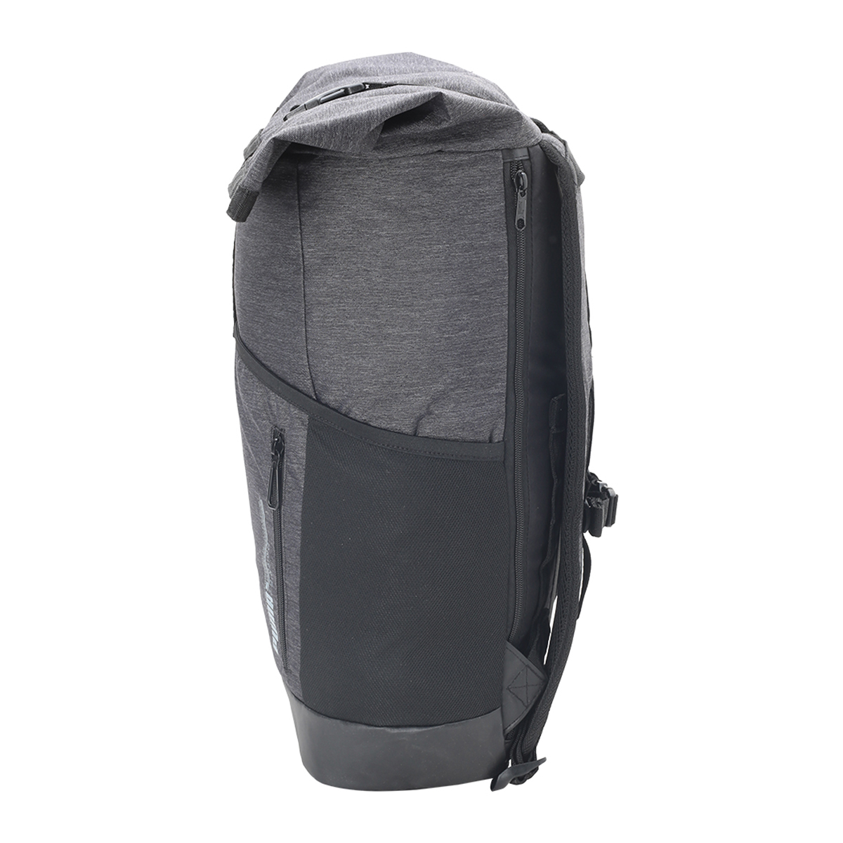 puma energy rolltop backpack