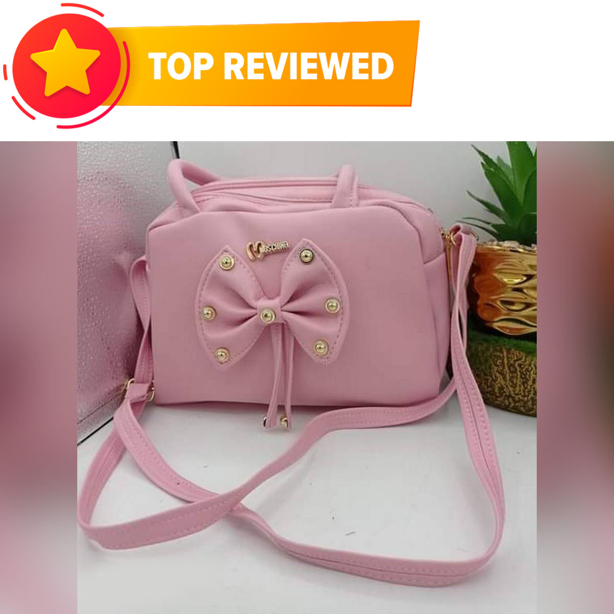 ladies purse collection