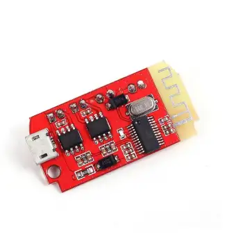 speaker bluetooth amplifier