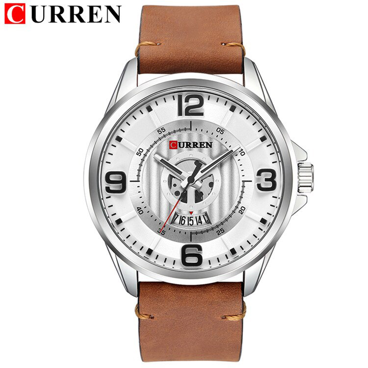 Curren 8305 outlet