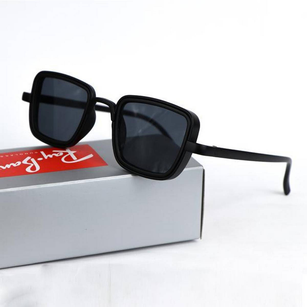 kabir singh sunglasses black colour