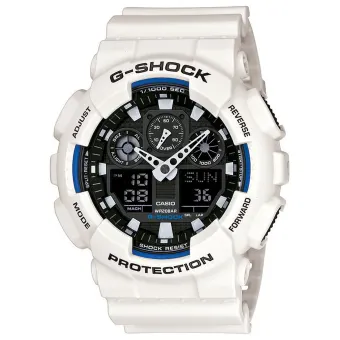 g shock daraz