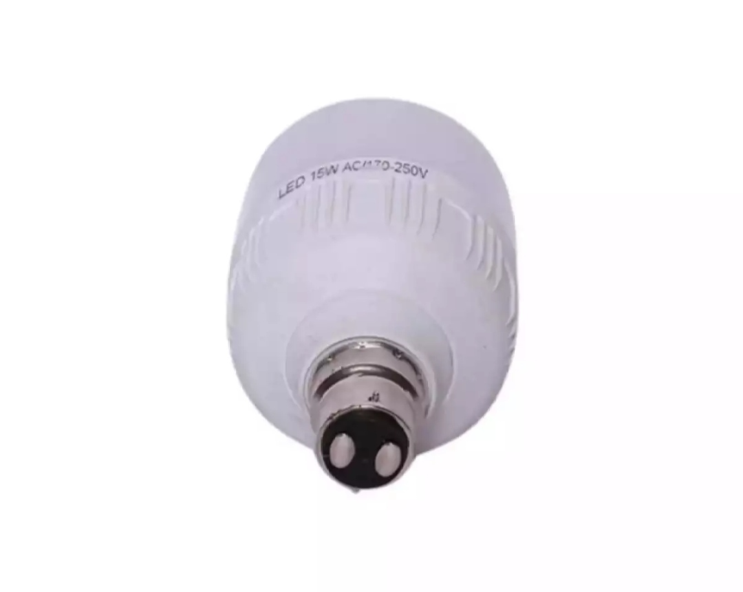 Led Bulb Energy Savings Light 5w ০৫ ওয ট র ব ল ব Buy Online At Best Prices In Bangladesh Daraz Com Bd