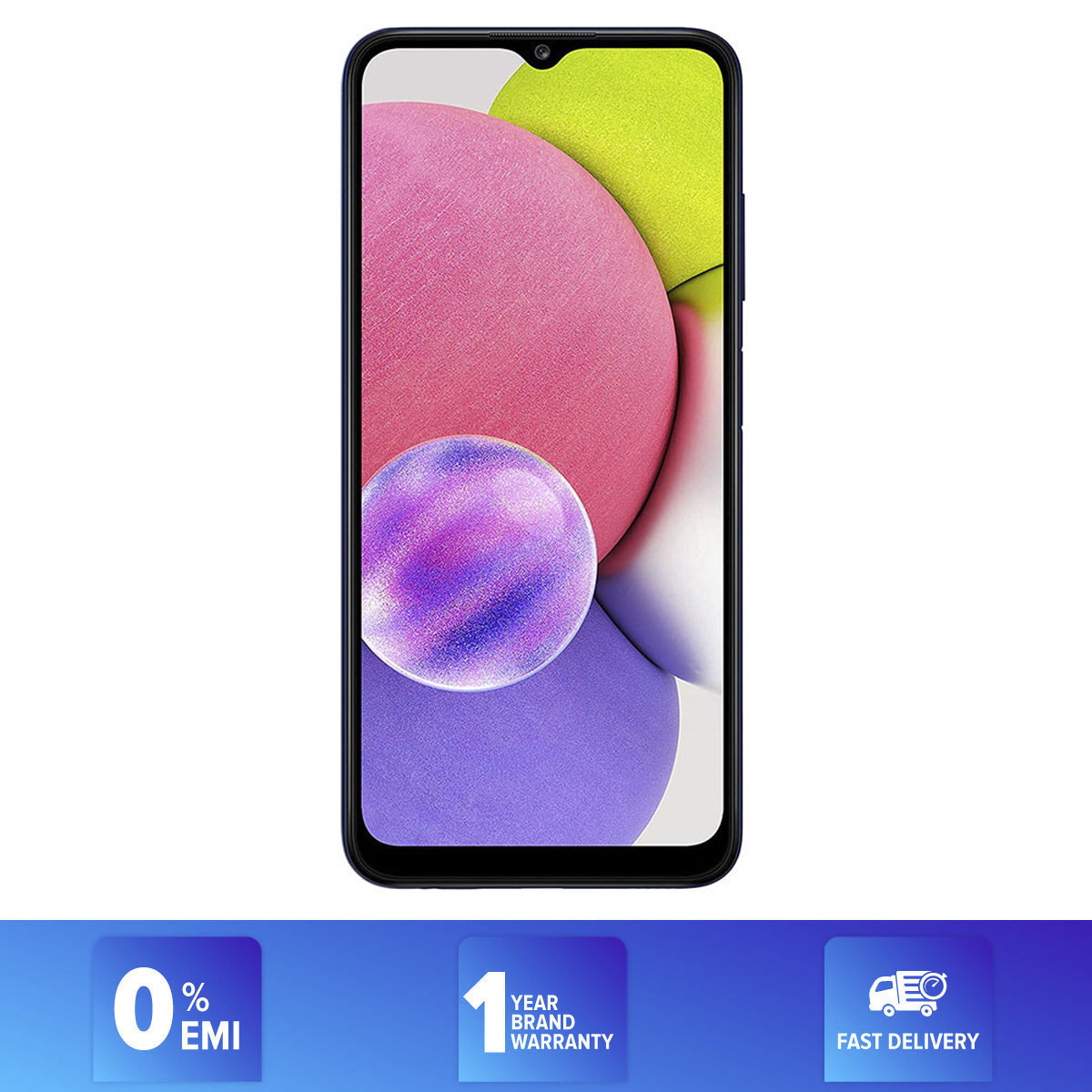 Samsung Mobile Phones At Best Price In Bangladesh Daraz Com