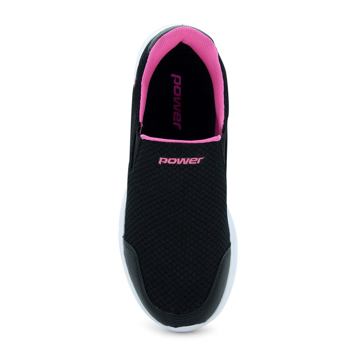 Power Glide Slip-on Shoe for Women. 