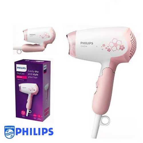 philips hair dryer 1000w price