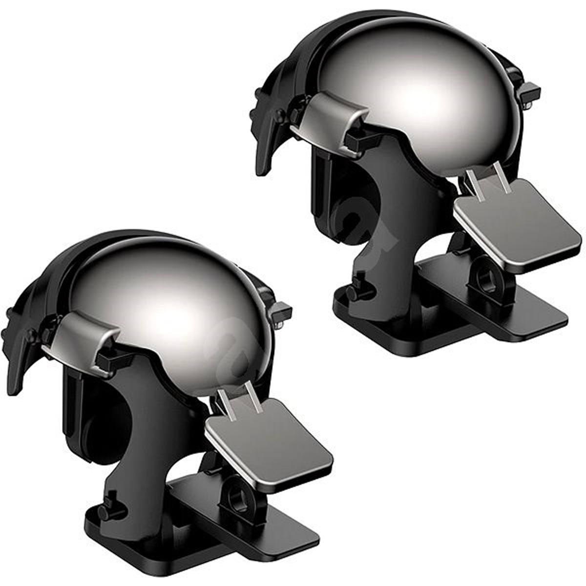 Baseus GMGA03-A01 Level 3 Helmet PUBG Gadget