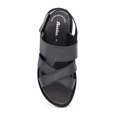 Bata hot sale summer sandals